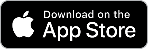 Download di App Store