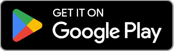 Dapatkan di Google Play